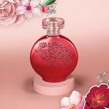 Floratta Red Desodorante Colônia 75ml na internet