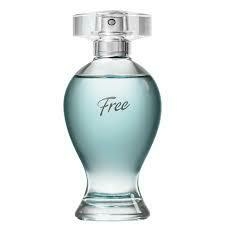Free Desodorante Colônia Boticollection 100ml - comprar online