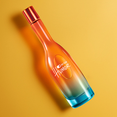 Desodorante Colônia Humor On line Feminino 75 ml na internet