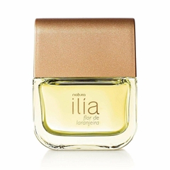 Ilía Flor de Laranjeira Deo Parfum Feminino 50 ml - comprar online