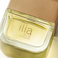 Ilía Flor de Laranjeira Deo Parfum Feminino 50 ml na internet