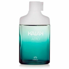 Kaiak Aero Masculino 100 ml - comprar online
