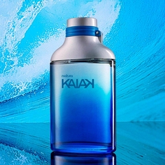 Kaiak Masculino 100 ml