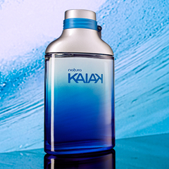 Kaiak Masculino 100 ml na internet