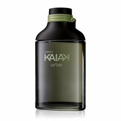 Kaiak Urbe Masculino 100 ml na internet