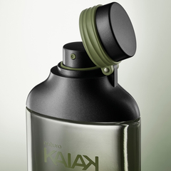 Kaiak Urbe Masculino 100 ml - comprar online