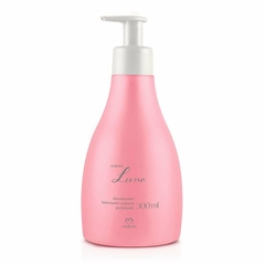 Desodorante Hidratante Corporal Perfumado Luna 300 ml - comprar online