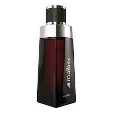 Malbec Desodorante Colônia 100ml - comprar online