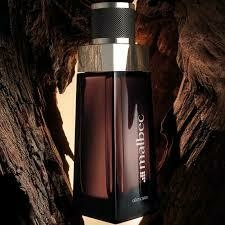 Malbec Desodorante Colônia 100ml na internet