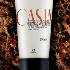 Néctar Desodorante Hidratante para o Corpo Ekos Castanha , 200 ML - comprar online