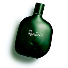 Paz e Humor Masculino 75 ml - comprar online