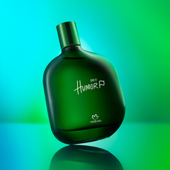 Paz e Humor Masculino 75 ml na internet