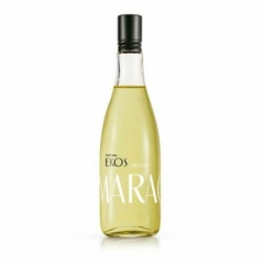 Ekos Maracujá Desodorante Colônia Fresco feminino 150 ml na internet