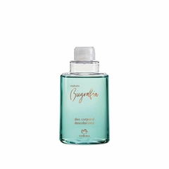 Desodorante Corporal Refil Biografia Feminino 100 ml