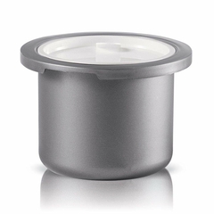 Refil Creme Antissinais 60+ Noite 40 g na internet