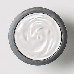 Refil Creme Antissinais 60+ Noite 40 g - comprar online