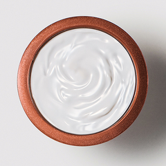 Gel Creme 45+ Dia Antissinais Firmeza e Radiância Chronos 40 g - comprar online