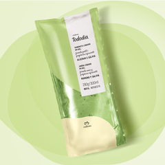 Refil Sabonete Líquido em Gel Tododia Alecrim e Sálvia 300ml na internet