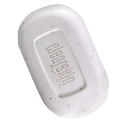 Sabonete De Limpeza Esfoliante Com Acido Salicilico, 70g - comprar online