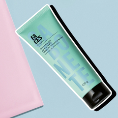 Sabonete Gel para o Rosto Faces 120 g na internet
