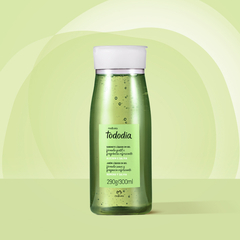 Sabonete Líquido em Gel Tododia Alecrim e Sálvia, 300 ml. na internet