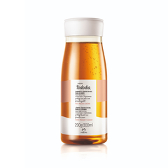 Sabonete Líquido em Gel Tododia Noz Pecã e Cacau, 300ml. - comprar online