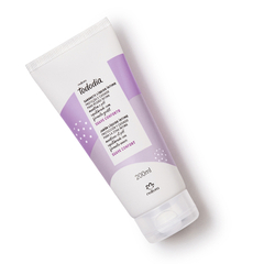 Sabonete Líquido Íntimo Tododia Suave Conforto 200 ml - comprar online