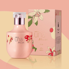 Una Blush 75 ml na internet