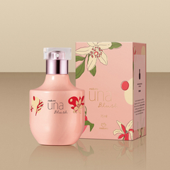 Una Blush 75 ml - comprar online
