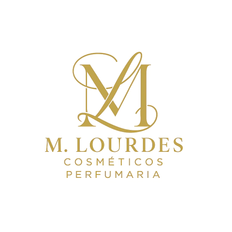 M.lourdes cosméticos e perfumaria