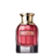 Perfume Jean Paul Gaultier So Scandal - Lima Perfumaria