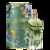 Perfume Le Beau Paradise Garden - comprar online