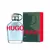 Perfume Hugo Man - Lima Perfumaria