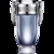 Perfume Invictus Platinum - loja online