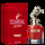 Perfume Paul Gaultier Scandal intense - Lima Perfumaria