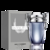 Perfume Invictus Platinum - Lima Perfumaria