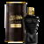 Perfume Le Male Le Parfum - loja online