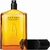 Perfume Azzaro - comprar online