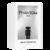 Perfume Phantom - loja online