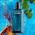 Perfume Cool Water - comprar online