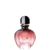 Imagem do Perfume Pure XS Eau