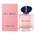 Perfume My Way - loja online