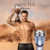 Perfume Invictus Platinum - comprar online