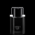 Perfume Armani Code - loja online