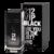 Perfume 212 VIP Black - loja online