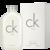 Perfume Calvin Klein One - Lima Perfumaria