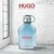 Perfume Hugo Man - comprar online