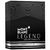 Imagem do Perfume Montblanc Legend