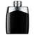 Perfume Montblanc Legend - loja online