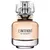 Perfume L'Interdit - Lima Perfumaria